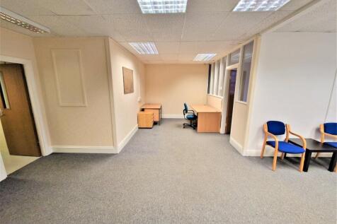 20230203_091545 2.jpg