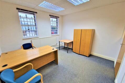 20230203_091605 2.jpg