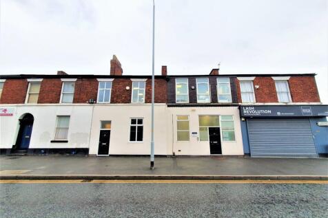 20210930_083905 2.jpg