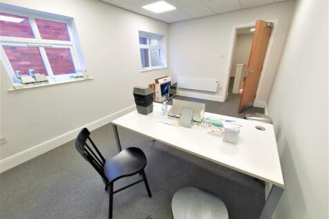 20210930_082956 2.jpg