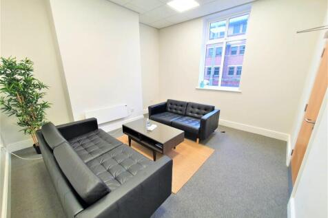 20210930_083044 2.jpg