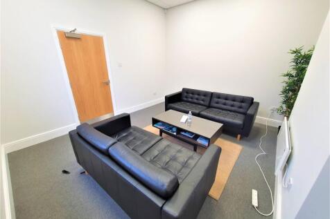 20210930_083053 2.jpg