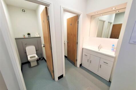 20210930_083235 2.jpg