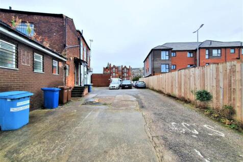 20210930_083742 2.jpg