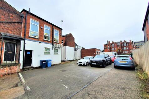 20210930_083758 2.jpg