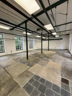 MicrosoftTeamsimage 3.png