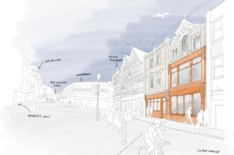 4547 Great Underbank visual.png