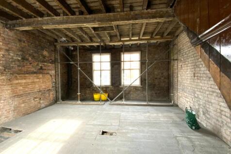 01 floor  IMG_0856.jpg