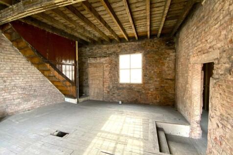 01 floor  IMG_0857.jpg