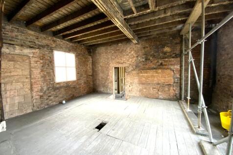 01 floor  IMG_0858.jpg