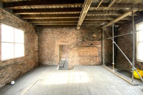 01 floor  IMG_0861.jpg