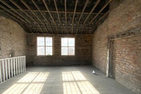 02 floor  IMG_0853.jpg