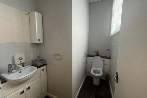 IMG20240910WA0053.jpg