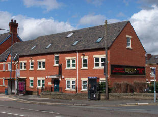Property Image 1