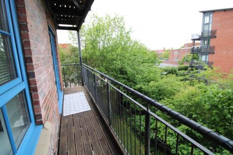 Property Image 11