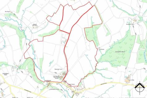 Land Plan