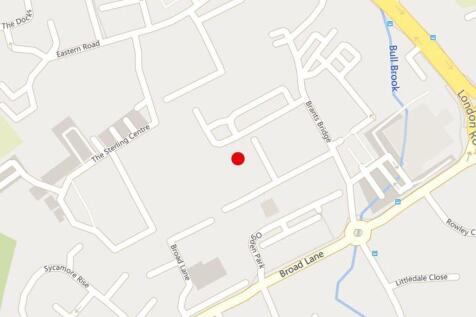 Property Map