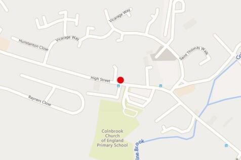 Property Map