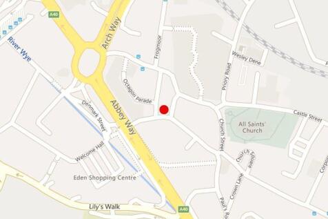 Property Map