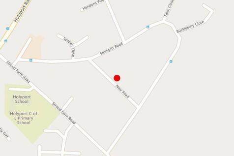 Property Map