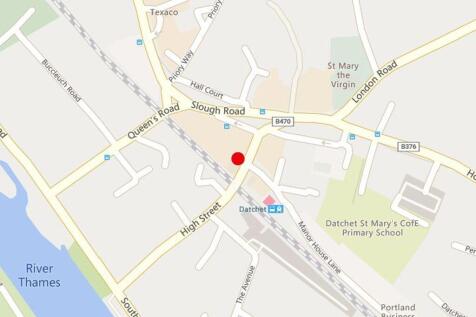 Property Map
