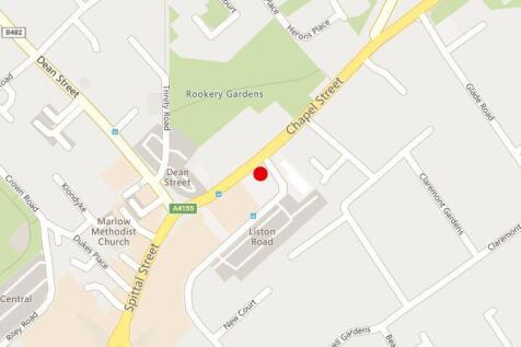 Property Map