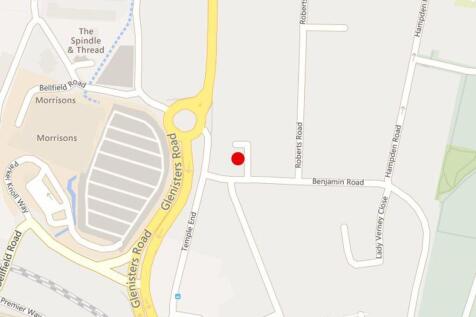 Property Map