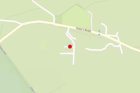 Property Map