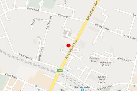 Property Map