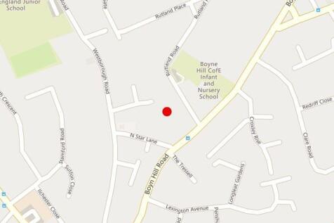 Property Map