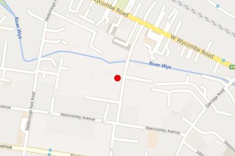 Property Map