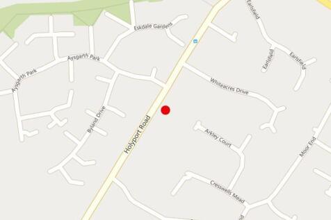 Property Map