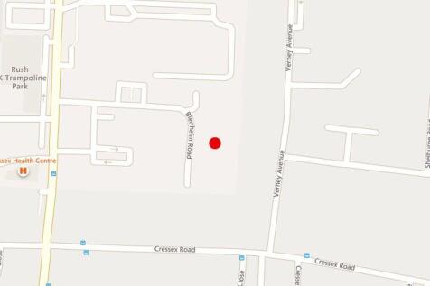 Property Map