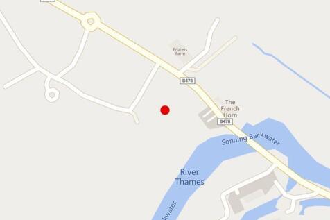 Property Map