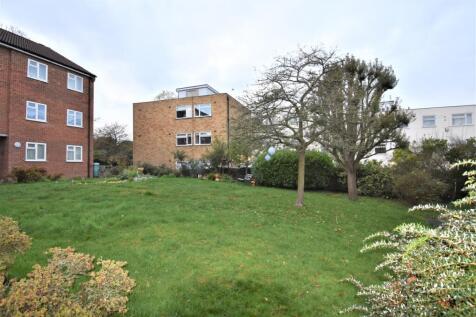 Communal Garden