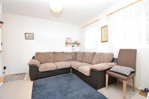 379f1abc-Living