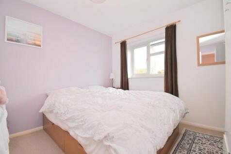 3a6b86cf-Bed