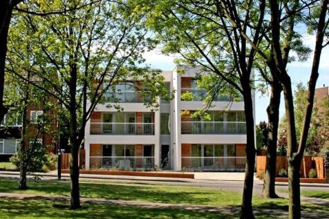 External