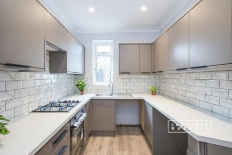 9102e2c4-85c5-f01...