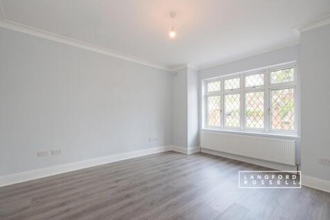 8d02e2c4-85c5-f01...