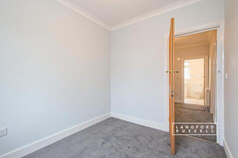 9b99b0ef-7ac5-f01...