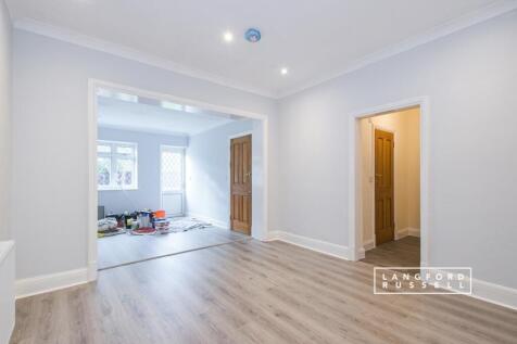 a499b0ef-7ac5-f01...