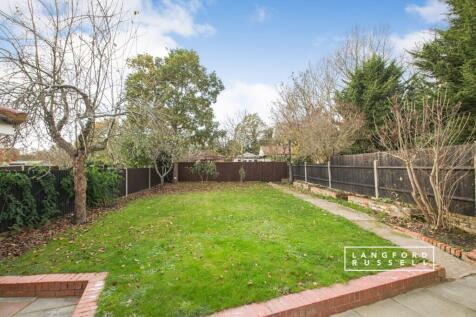 b399b0ef-7ac5-f01...