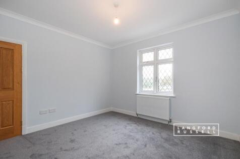 9f99b0ef-7ac5-f01...