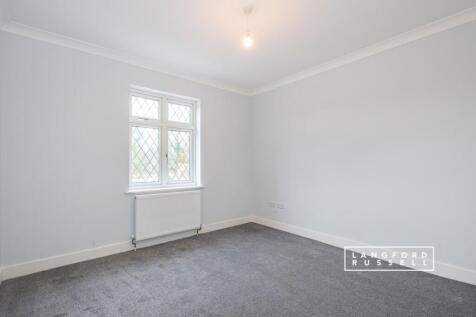 8402e2c4-85c5-f01...