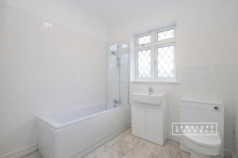 8702e2c4-85c5-f01...