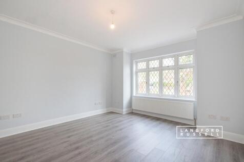 8902e2c4-85c5-f01...