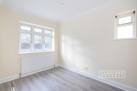 9302e2c4-85c5-f01...