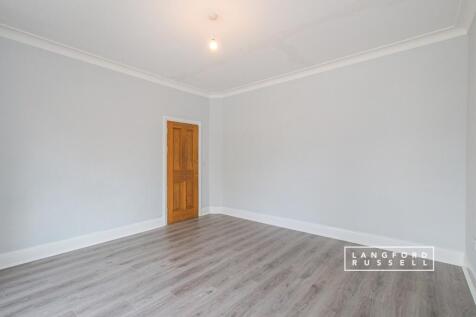 a299b0ef-7ac5-f01...