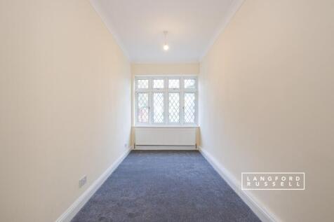 aa99b0ef-7ac5-f01...